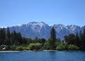 The Best Time To Visit Queenstown - MyDriveHoliday